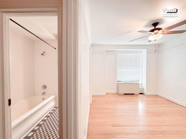 15 E Kirby Street Unit 511, Detroit, MI 48202