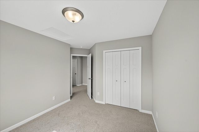 1748 Squirrel Way, New Richmond, WI 54017