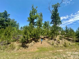 200 Westward Drive, Granite Falls, NC 28630