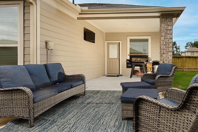 26187 Cooperstown Way, Splendora, TX 77372