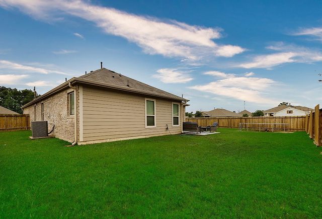 26187 Cooperstown Way, Splendora, TX 77372