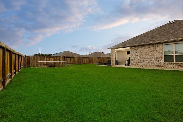 26187 Cooperstown Way, Splendora, TX 77372