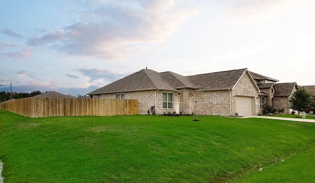 26187 Cooperstown Way, Splendora, TX 77372