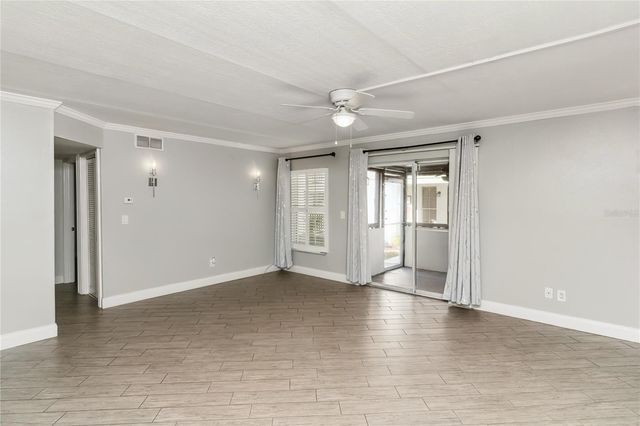 4609 W NORTH B STREET 111, Tampa, FL 33609