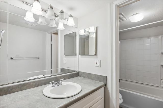 4609 W NORTH B STREET 111, Tampa, FL 33609