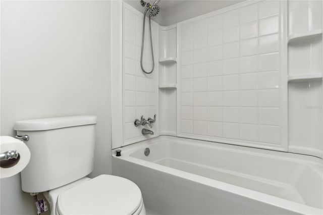 4609 W NORTH B STREET 111, Tampa, FL 33609