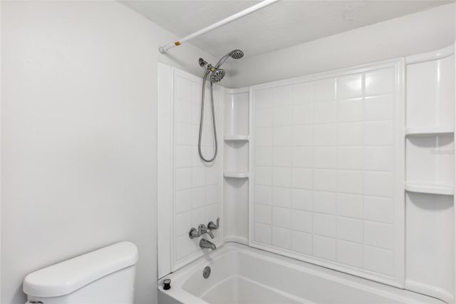 4609 W NORTH B STREET 111, Tampa, FL 33609