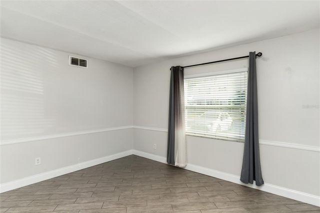 4609 W NORTH B STREET 111, Tampa, FL 33609