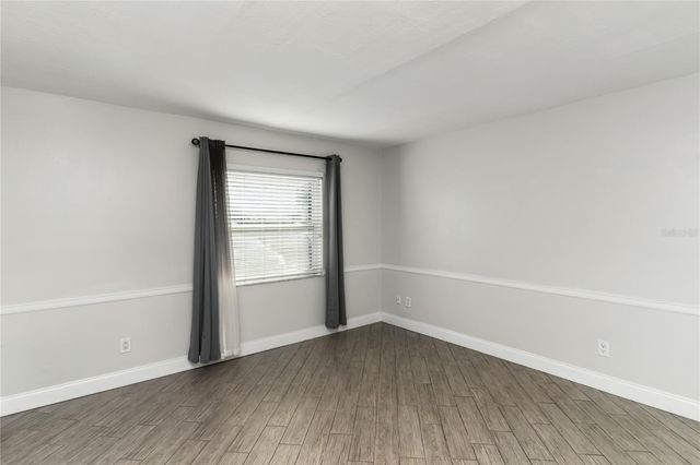 4609 W NORTH B STREET 111, Tampa, FL 33609