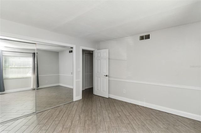 4609 W NORTH B STREET 111, Tampa, FL 33609