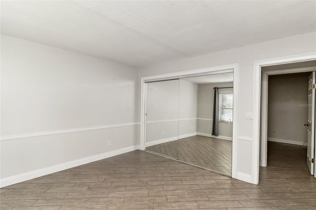 4609 W NORTH B STREET 111, Tampa, FL 33609