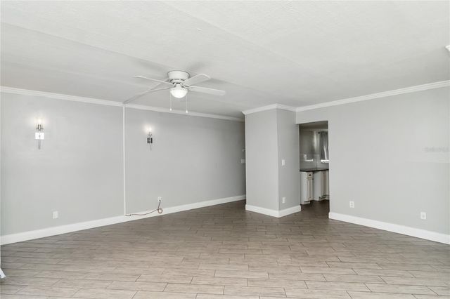 4609 W NORTH B STREET 111, Tampa, FL 33609