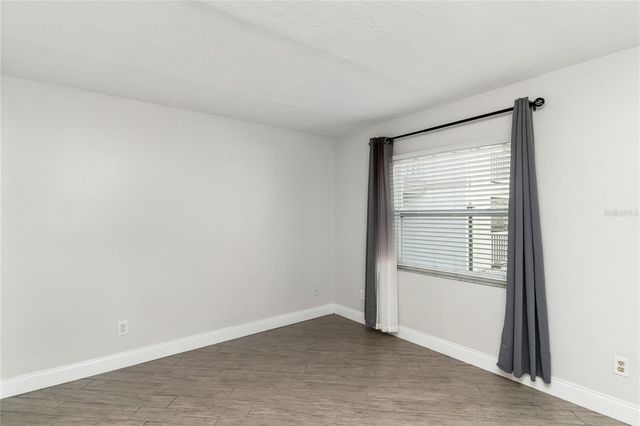 4609 W NORTH B STREET 111, Tampa, FL 33609