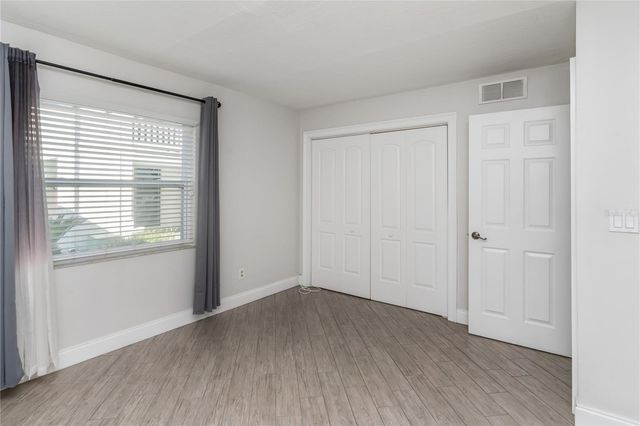 4609 W NORTH B STREET 111, Tampa, FL 33609