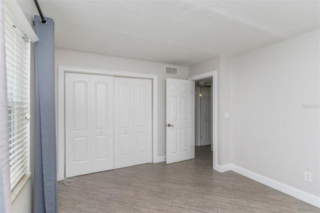 4609 W NORTH B STREET 111, Tampa, FL 33609