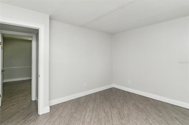 4609 W NORTH B STREET 111, Tampa, FL 33609