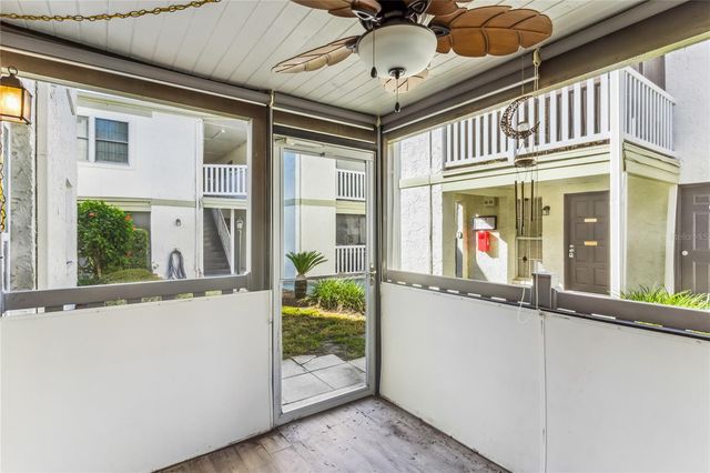 4609 W NORTH B STREET 111, Tampa, FL 33609