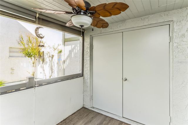 4609 W NORTH B STREET 111, Tampa, FL 33609