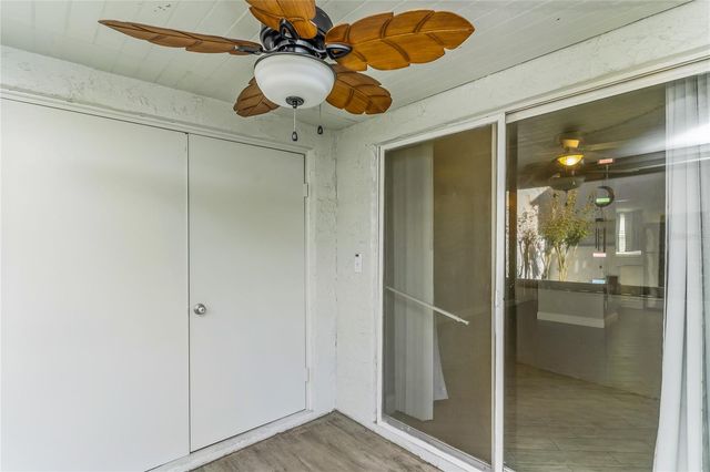 4609 W NORTH B STREET 111, Tampa, FL 33609
