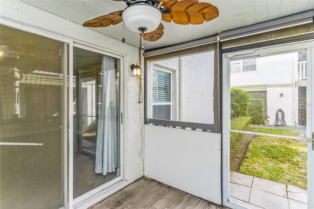 4609 W NORTH B STREET 111, Tampa, FL 33609