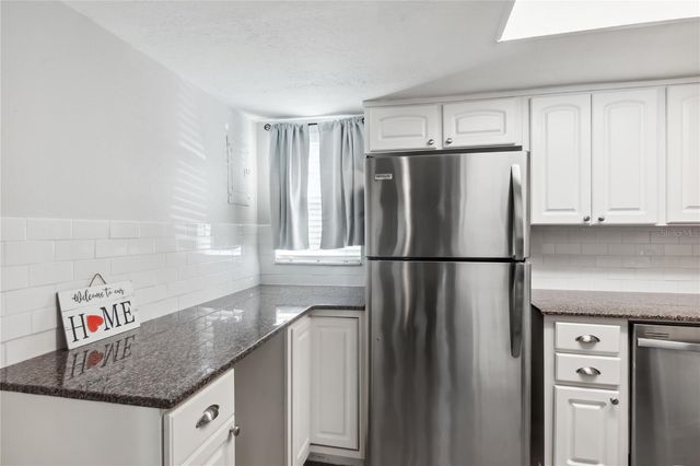 4609 W NORTH B STREET 111, Tampa, FL 33609