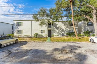 4609 W NORTH B STREET 111, Tampa, FL 33609