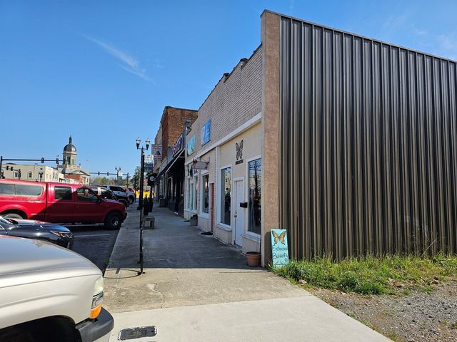 39 Tennessee Street, Murphy, NC 28906