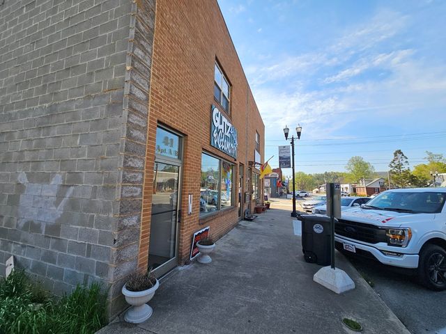 39 Tennessee Street, Murphy, NC 28906