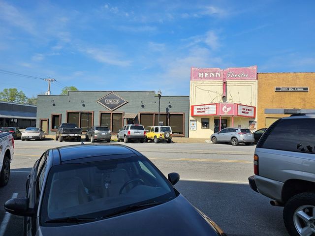 39 Tennessee Street, Murphy, NC 28906