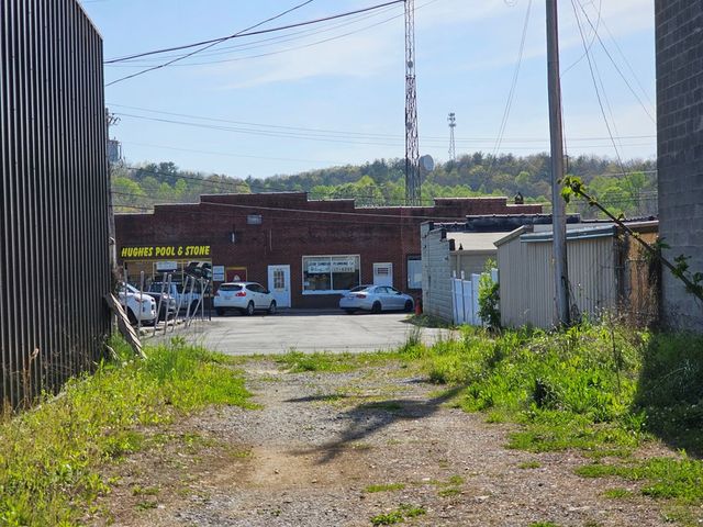 39 Tennessee Street, Murphy, NC 28906