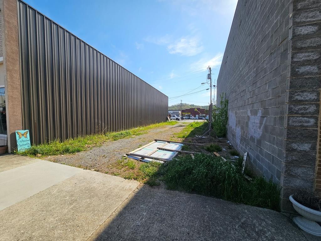 39 Tennessee Street, Murphy, NC 28906