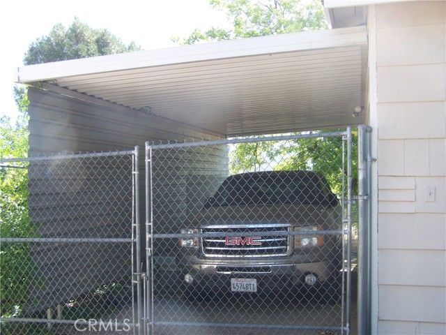 95 Riverview Drive, Oroville, CA 95966