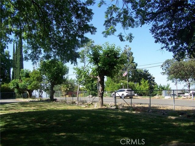 95 Riverview Drive, Oroville, CA 95966