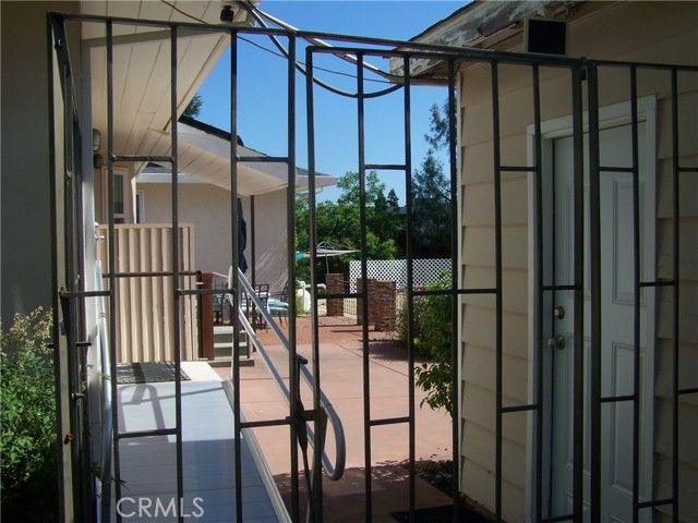 95 Riverview Drive, Oroville, CA 95966