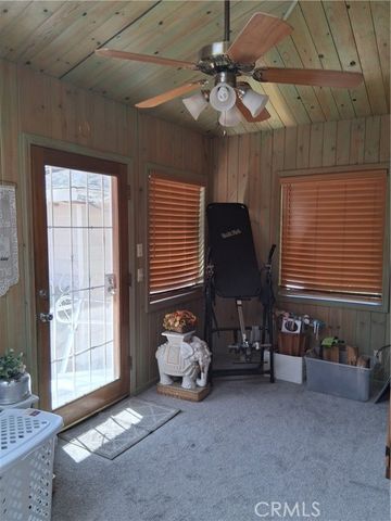 95 Riverview Drive, Oroville, CA 95966