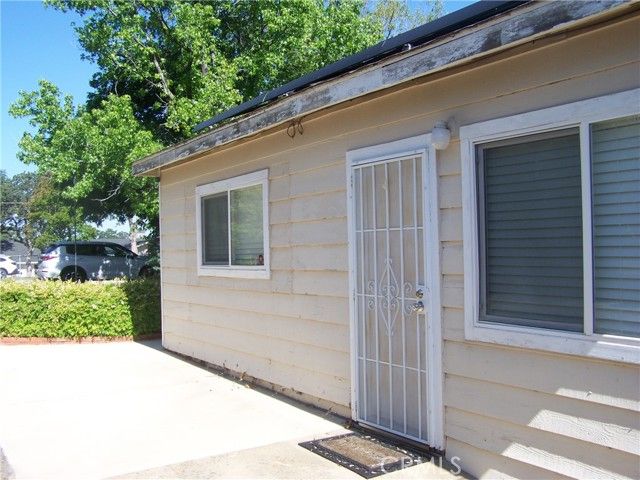 95 Riverview Drive, Oroville, CA 95966