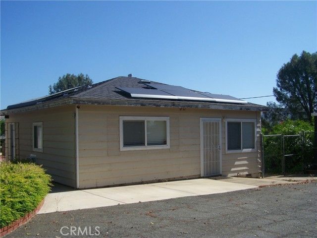 95 Riverview Drive, Oroville, CA 95966