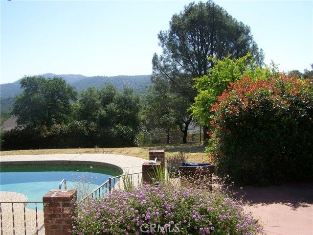 95 Riverview Drive, Oroville, CA 95966