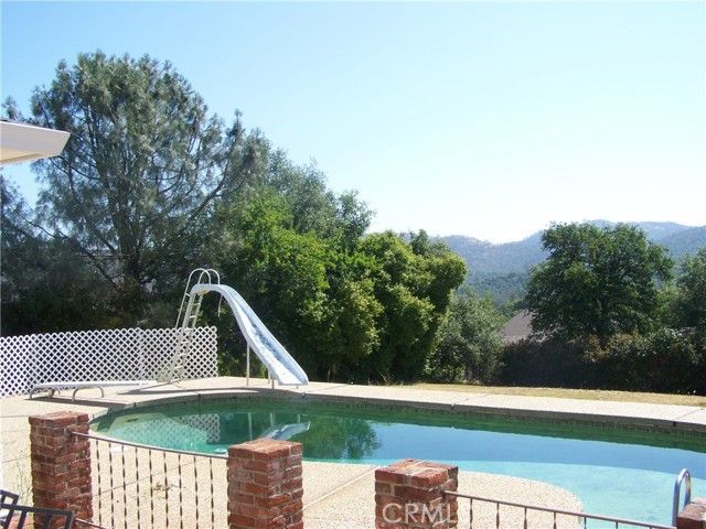 95 Riverview Drive, Oroville, CA 95966