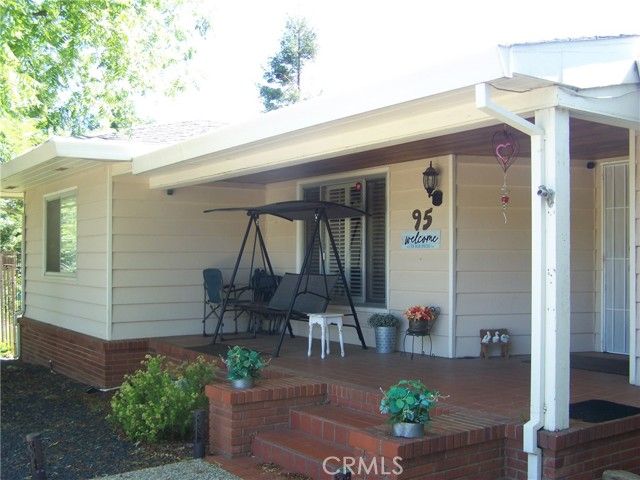 95 Riverview Drive, Oroville, CA 95966