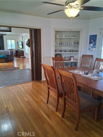 95 Riverview Drive, Oroville, CA 95966