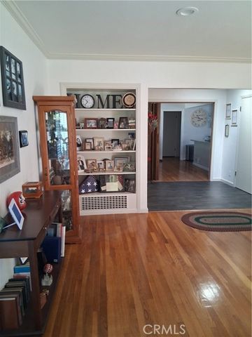 95 Riverview Drive, Oroville, CA 95966