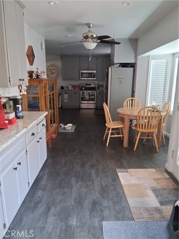 95 Riverview Drive, Oroville, CA 95966