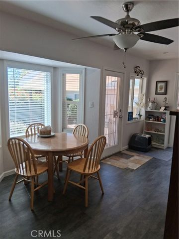 95 Riverview Drive, Oroville, CA 95966