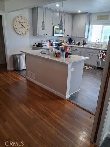 95 Riverview Drive, Oroville, CA 95966