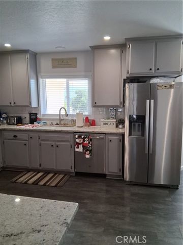 95 Riverview Drive, Oroville, CA 95966