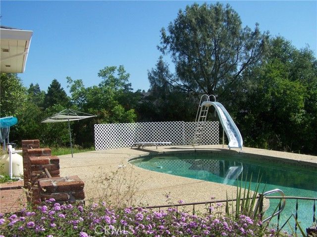 95 Riverview Drive, Oroville, CA 95966