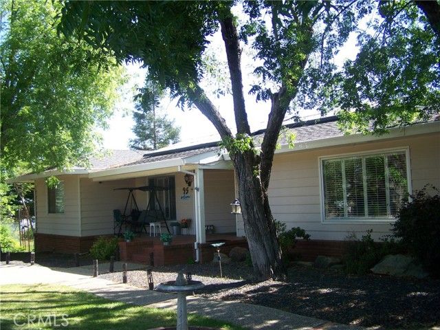 95 Riverview Drive, Oroville, CA 95966