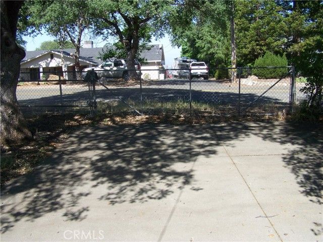 95 Riverview Drive, Oroville, CA 95966