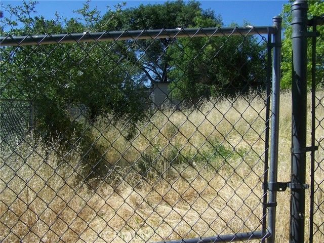 95 Riverview Drive, Oroville, CA 95966